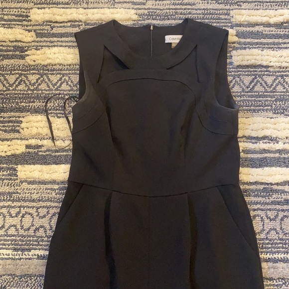 Used - Picture 2 of 2